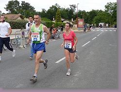Le Taillan 22.05.11 184 * 640 x 480 * (142KB)